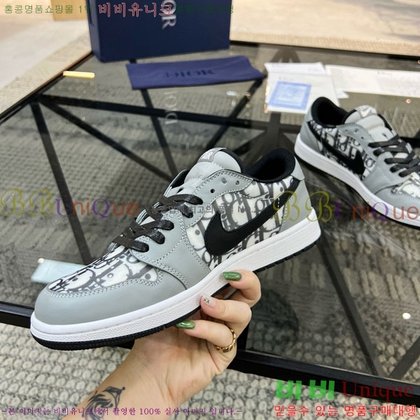 ���� ��� ����Ŀ�� DR182666-1