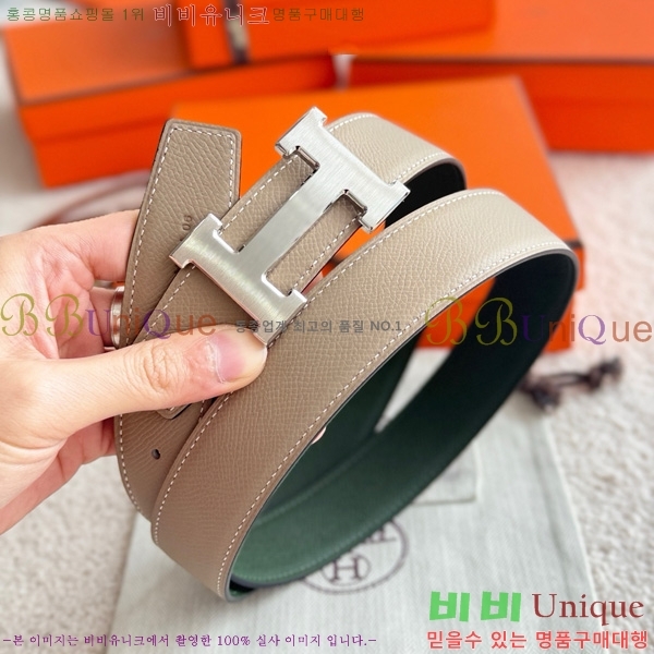 #�����޽� �ܽ�ź�� ��Ʈ 32mm HH452300-6