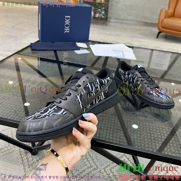 ���� ��� ����Ŀ�� DR182666-4