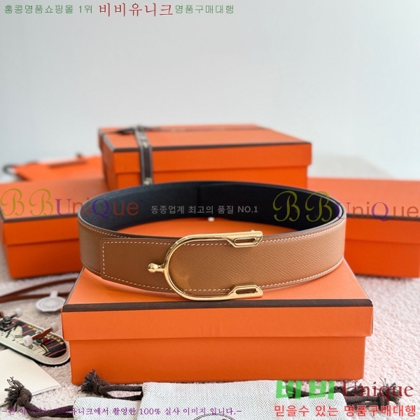 #޽ Ʈ 38mm HH452301-1