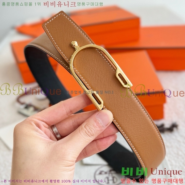 #޽ Ʈ 38mm HH452301-1