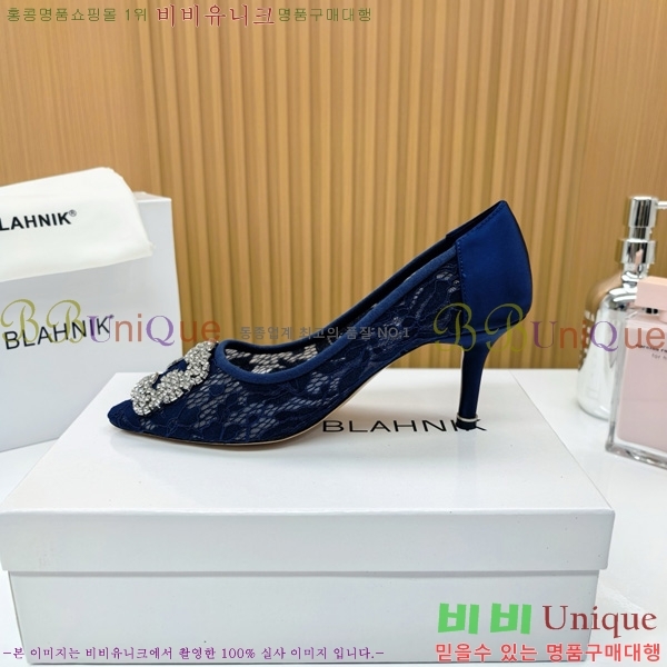 ����κ���� ������ ���� 30MB1452394-8 ��7cm