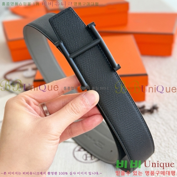 #�����޽� ��Ʈ 38mm HH452302-1