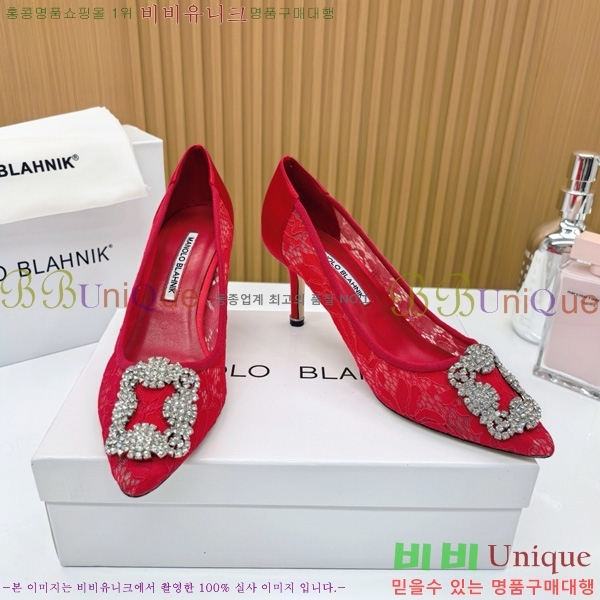 ����κ���� ������ ���� 30MB1452394-1 ��7cm