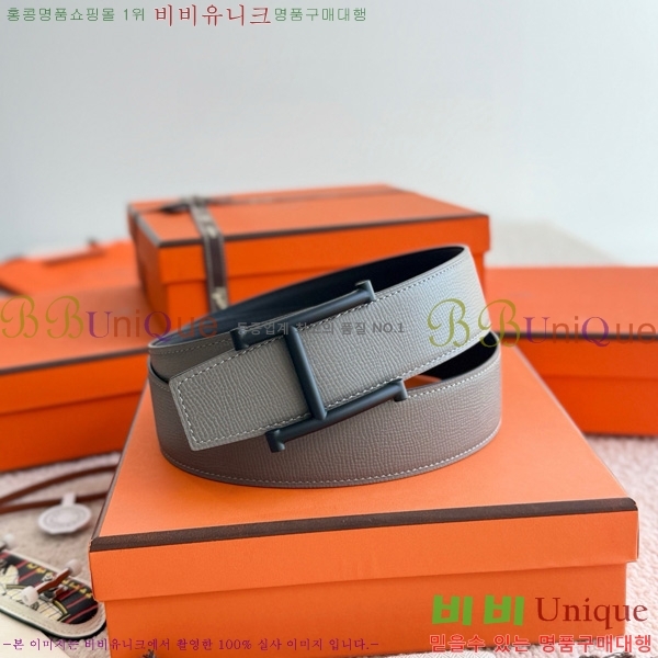 #�����޽� ��Ʈ 38mm HH452302-1