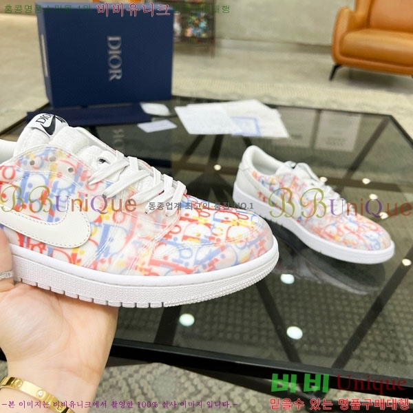 ���� ��� ����Ŀ�� DR182666-5