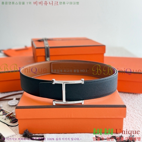 #�����޽� ��Ʈ 38mm HH452302-6