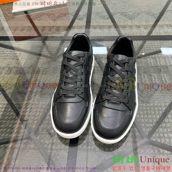 ���� �����޽� ����Ŀ�� H187702-3