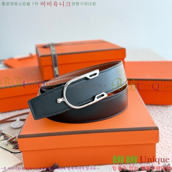 #޽ Ʈ 38mm HH452303-1