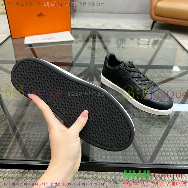 ���� �����޽� ����Ŀ�� H187702-3