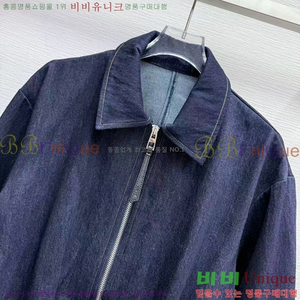 ���� �ο��� ���� LWE1212088-7