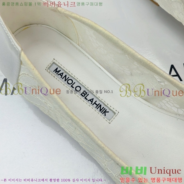 ����κ���� �÷����� 30MB1452395-3