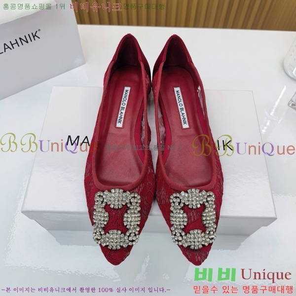 ����κ���� �÷����� 30MB1452395-4