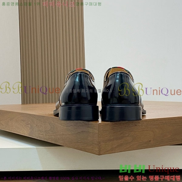 ���� ���� ��ǰ���� RY880552