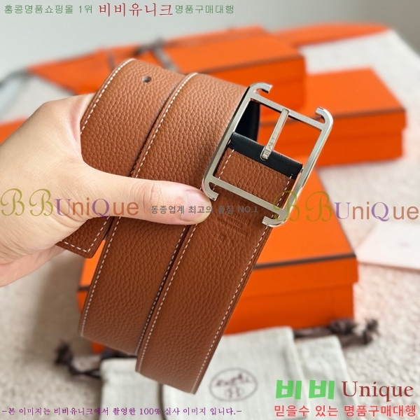 #޽ Ʈ 38mm HH452304-2