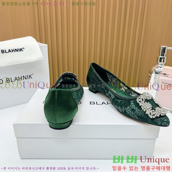 ����κ���� �÷����� 30MB1452395-8