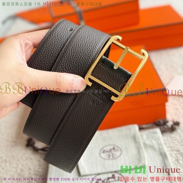 #�����޽� ��Ʈ 38mm HH452304-1