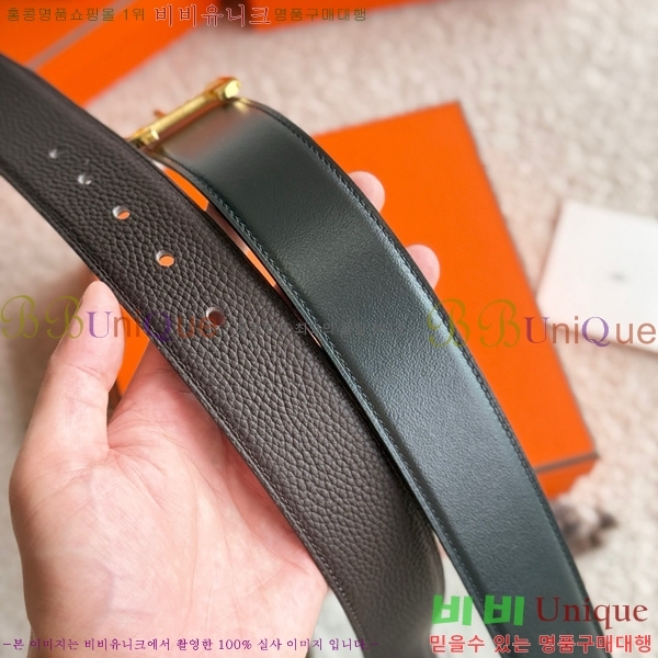 #�����޽� ��Ʈ 38mm HH452304-1