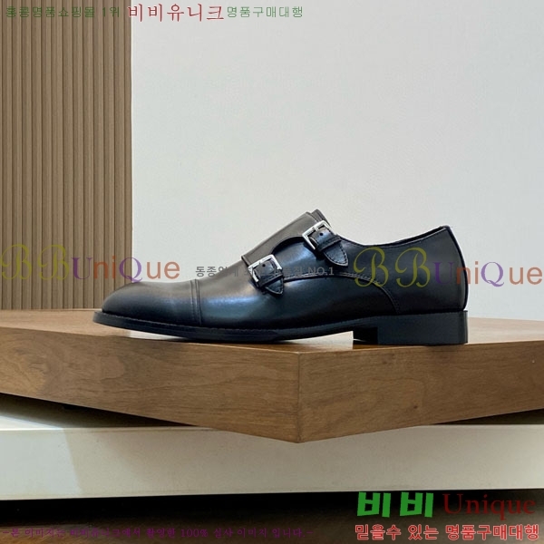 ���� �����޽� ��ǰ���� H711102-1