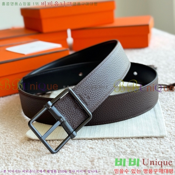 #�����޽� ��Ʈ 38mm HH452305-1