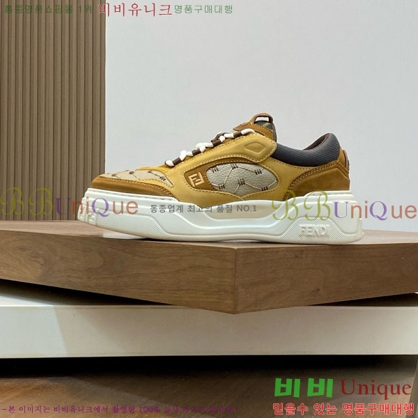 ���� ��� ����Ŀ�� F8807150