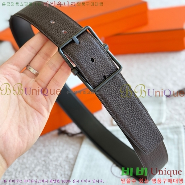 #�����޽� ��Ʈ 38mm HH452305-1