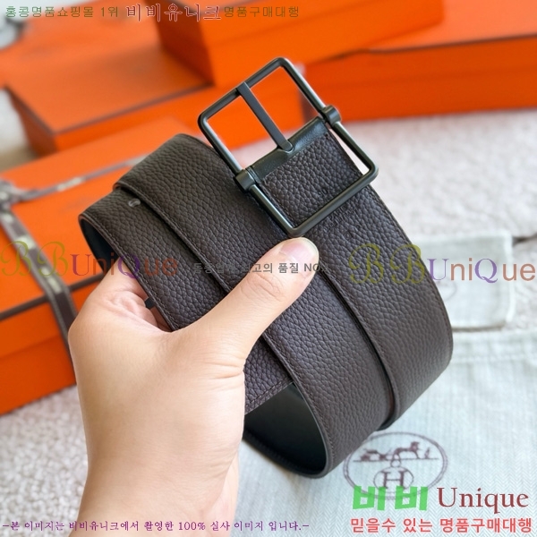 #�����޽� ��Ʈ 38mm HH452305-1