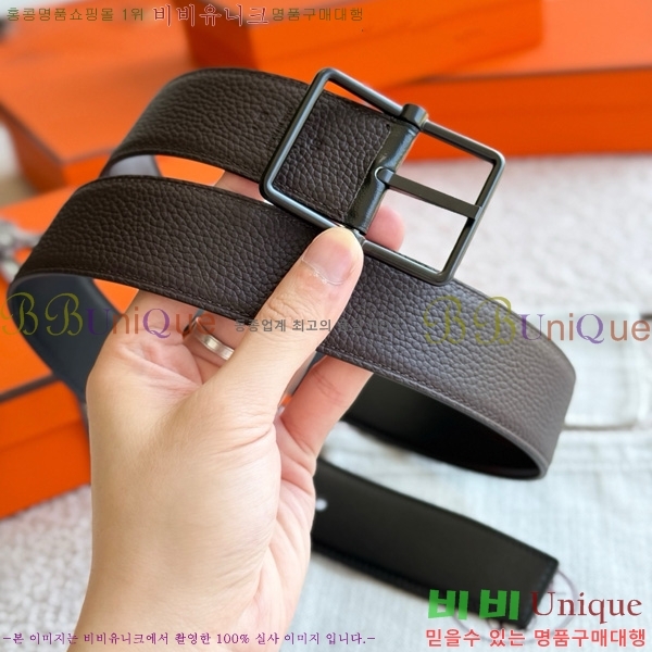 #�����޽� ��Ʈ 38mm HH452305-1