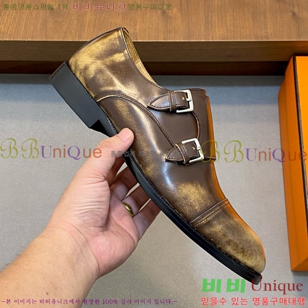 ���� �����޽� ��ǰ���� H711102-2