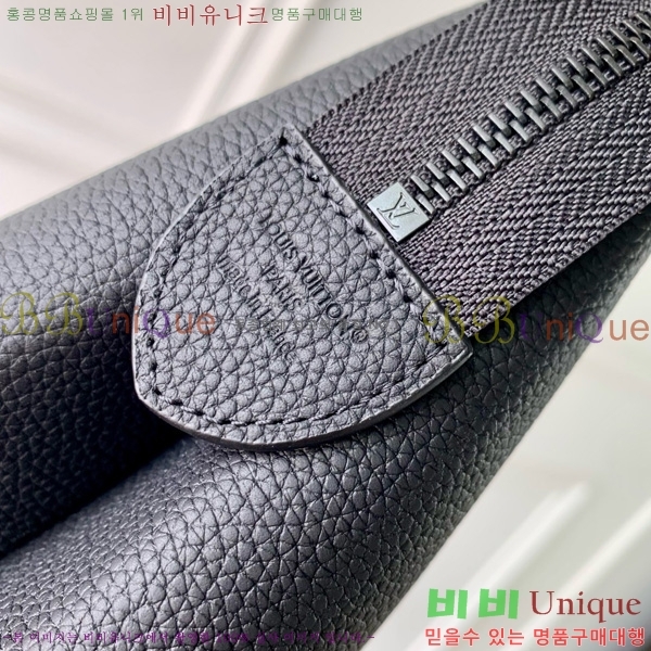 #���̺��� ����ũ���� �Ŀ�ġ ���Ǵ� N40504-101