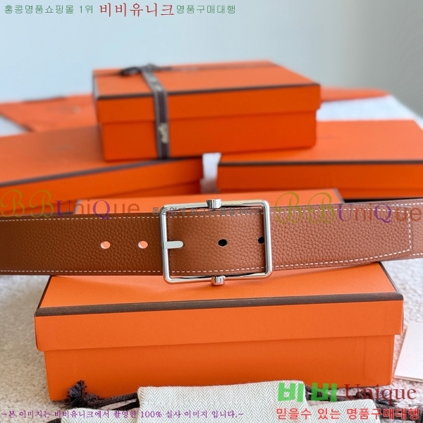 #�����޽� ��Ʈ 38mm HH452305-3