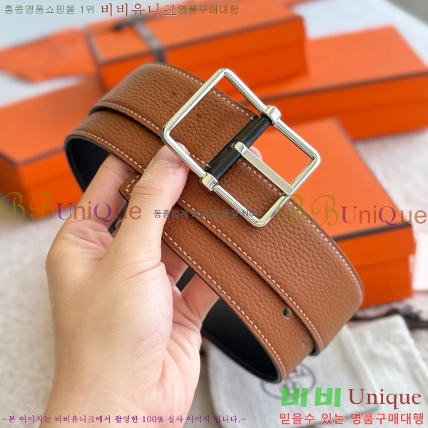 #�����޽� ��Ʈ 38mm HH452305-3