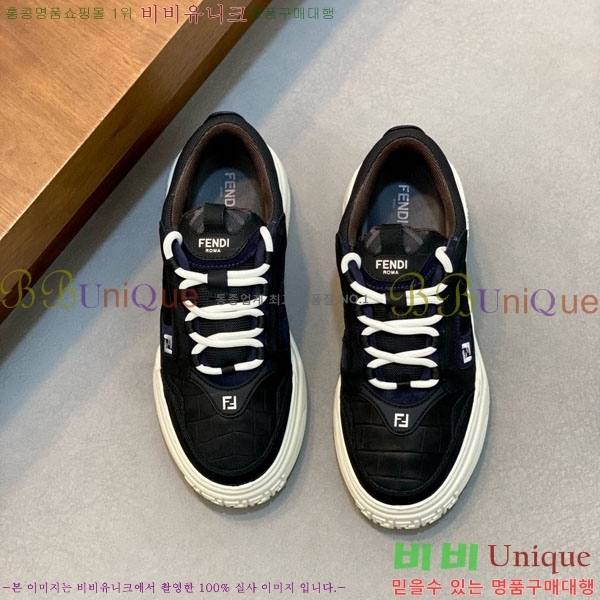 ���� ��� ����Ŀ�� F8807150-1