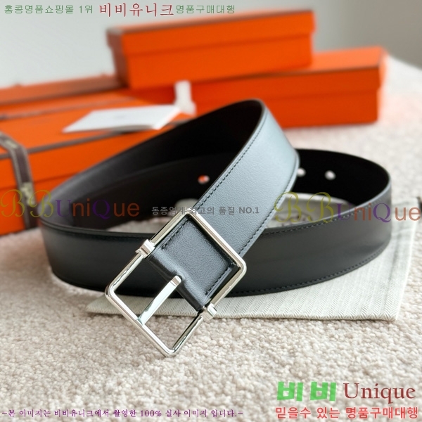 #�����޽� ��Ʈ 38mm HH452305-4