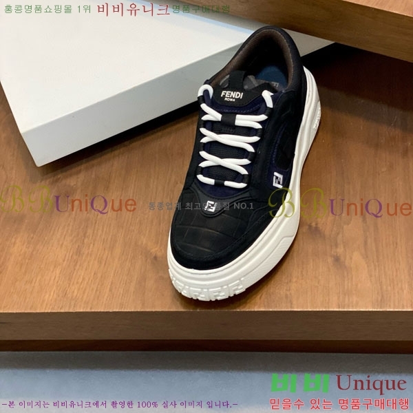 ���� ��� ����Ŀ�� F8807150-1