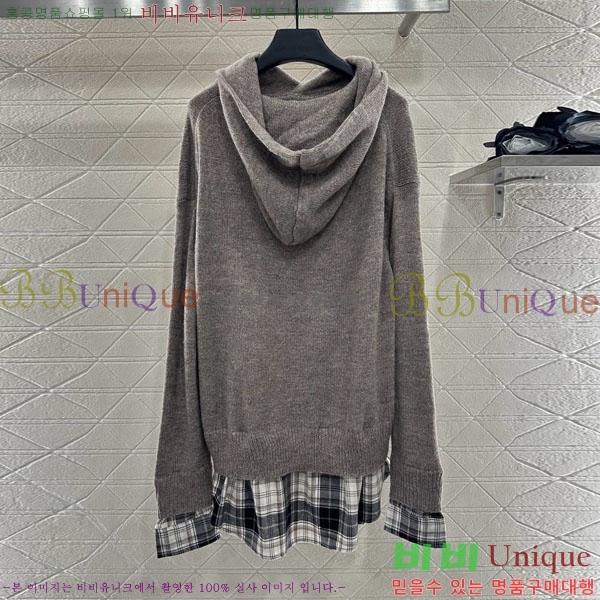 ���� ��ũ�� ��Ʃ��� ������ AC12114508-5