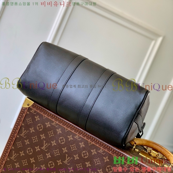 #���̺��� Ű�� ����� 35 ���� M15249-100