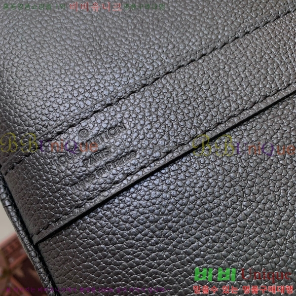 #���̺��� Ű�� ����� 35 ���� M15249-100