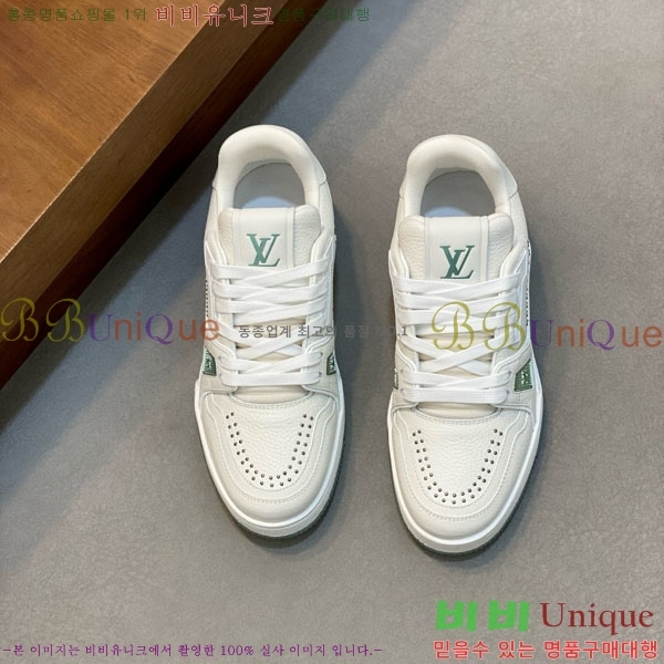 ���� ���̺��� ����Ŀ�� 8LV269000