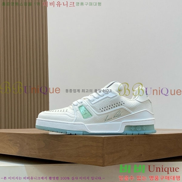 ���� ���̺��� ����Ŀ�� 8LV269000