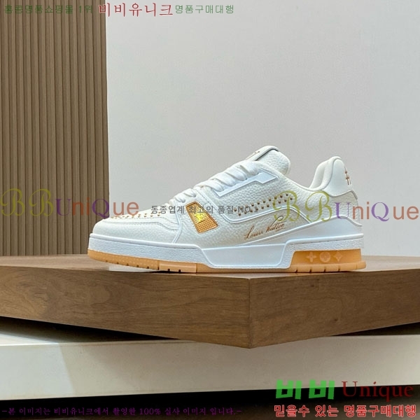 ���� ���̺��� ����Ŀ�� 8LV269000-2