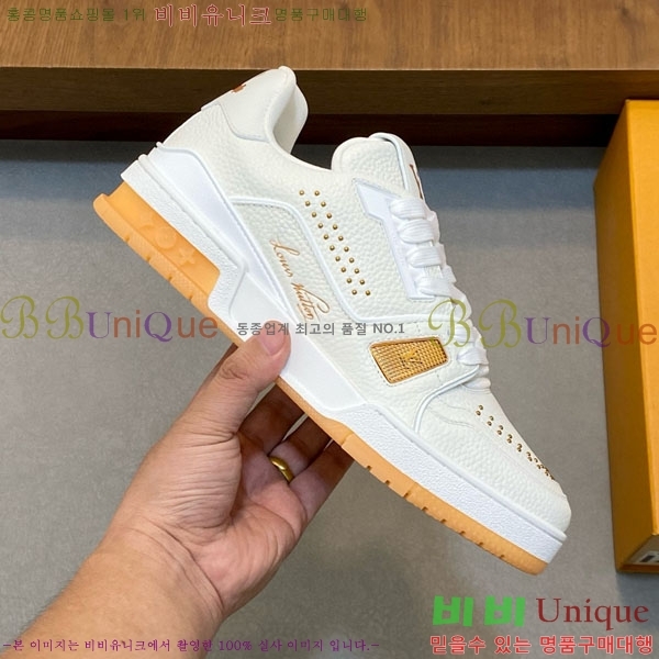 ���� ���̺��� ����Ŀ�� 8LV269000-2