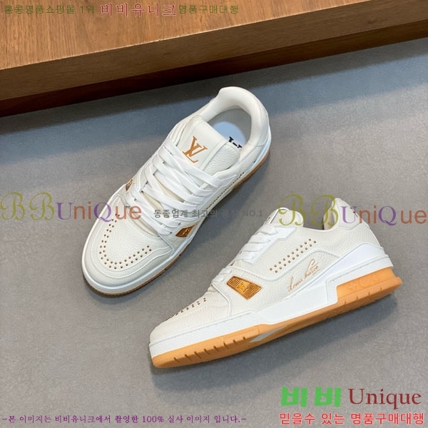 ���� ���̺��� ����Ŀ�� 8LV269000-2