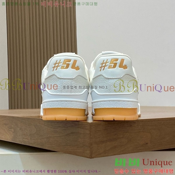 ���� ���̺��� ����Ŀ�� 8LV269000-2