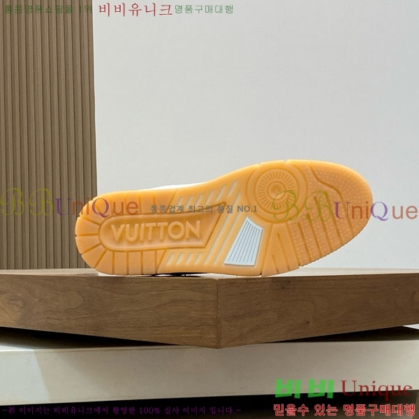 ���� ���̺��� ����Ŀ�� 8LV269000-2