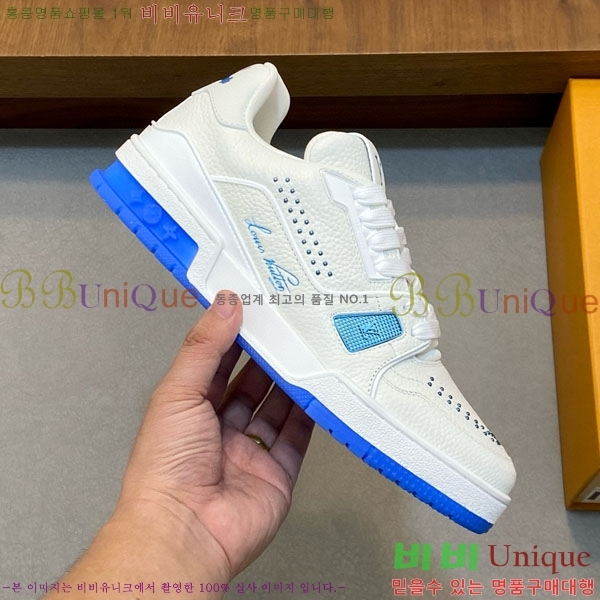 ���� ���̺��� ����Ŀ�� 8LV269000-1