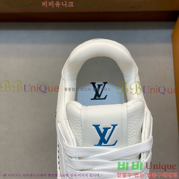 ���� ���̺��� ����Ŀ�� 8LV269000-1