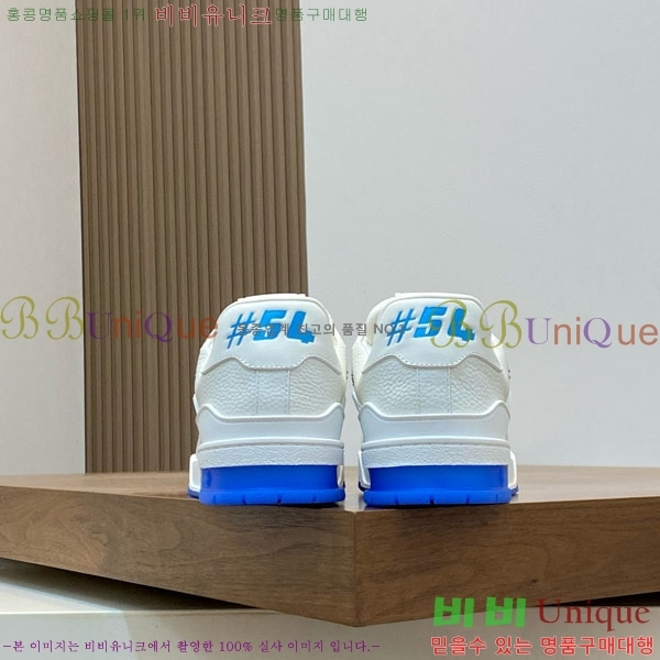 ���� ���̺��� ����Ŀ�� 8LV269000-1