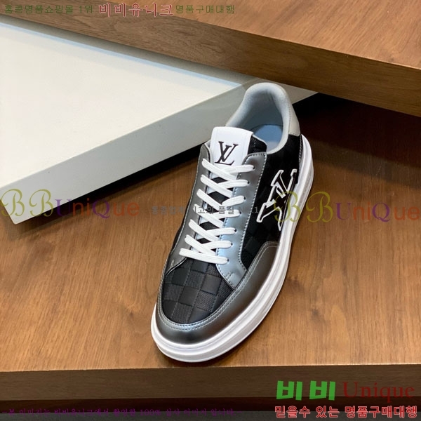 ���� ���̺��� ����Ŀ�� 8LV269001