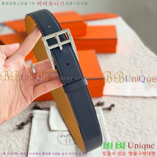 #�����޽� �θ��� ��Ʈ 35MM HH452306-3